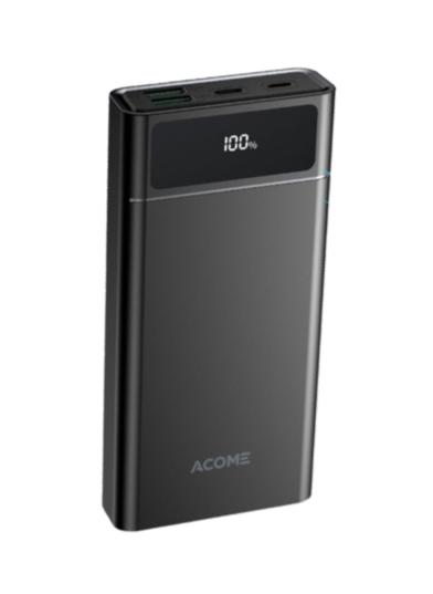 powerbank 20.000 mah