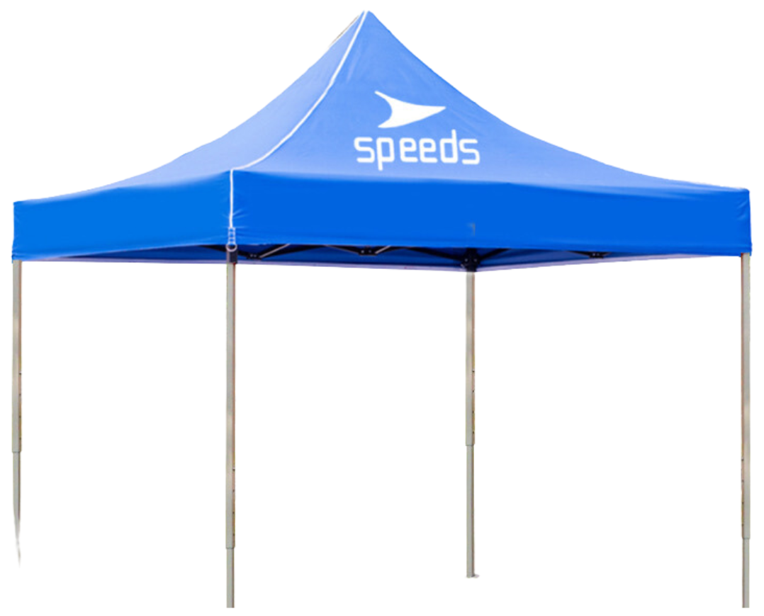 Tenda Stan 3x3 M